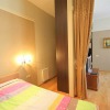 2-bedroom Vilnius Senamiestis with kitchen for 10 persons