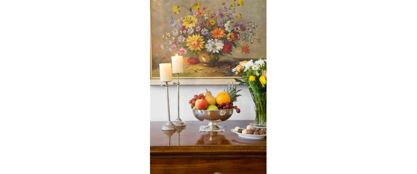 Apartment Volkertplatz Wien - Apt 17208