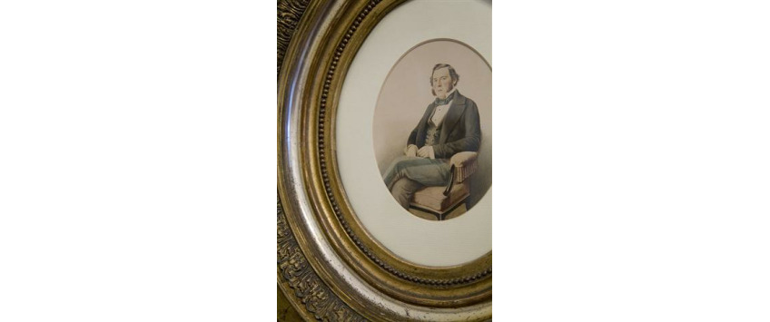 Apartment Volkertplatz Wien - Apt 17269