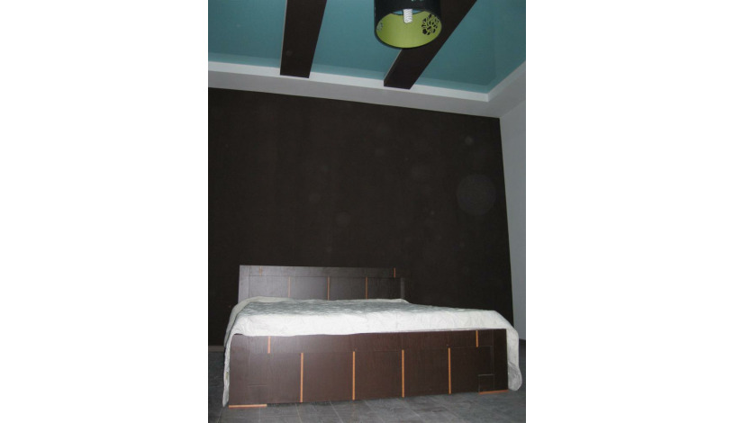 Apartment Volodymyra Vynnychenka Lviv - Apt 38139