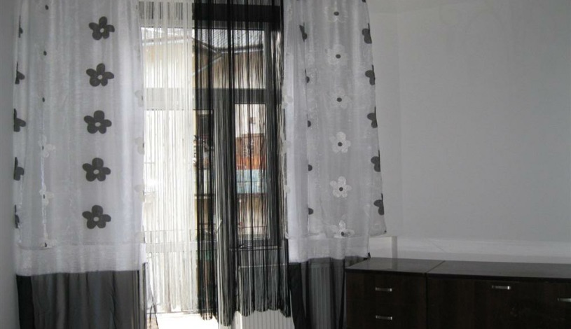 Apartment Volodymyra Vynnychenka Lviv - Apt 38139