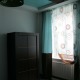 Apt 38139 - Apartment Volodymyra Vynnychenka Lviv