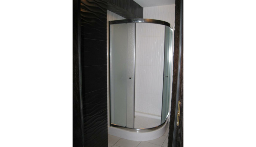 Apartment Volodymyra Vynnychenka Lviv - Apt 38139