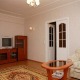 Apt 18816 - Apartment Volodymyrska Kiev