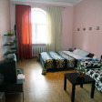 Apartment Volodymyrska Kiev - Apt 26997