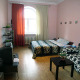 Apt 26997 - Apartment Volodymyrska Kiev