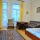 Apartment Volodymyrska Kiev - Apt 32414