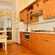 Apt 32415 - Apartment Volodymyrska Kiev