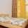 Apartment Volodymyrska Kiev - Apt 32415