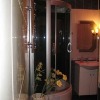 1-bedroom Apartment Kiev Shevchenkivs'kyi district with kitchen for 4 persons