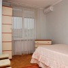 2-spálňový Apartmán v Kyjev Shevchenkivs'kyi district s kuchyňou pre 5 osôb