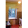 Apartment Volodymyrska Kiev - Apt 24364