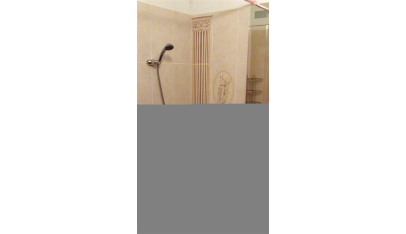 Apartment Volodymyrska Kiev - Apt 24364