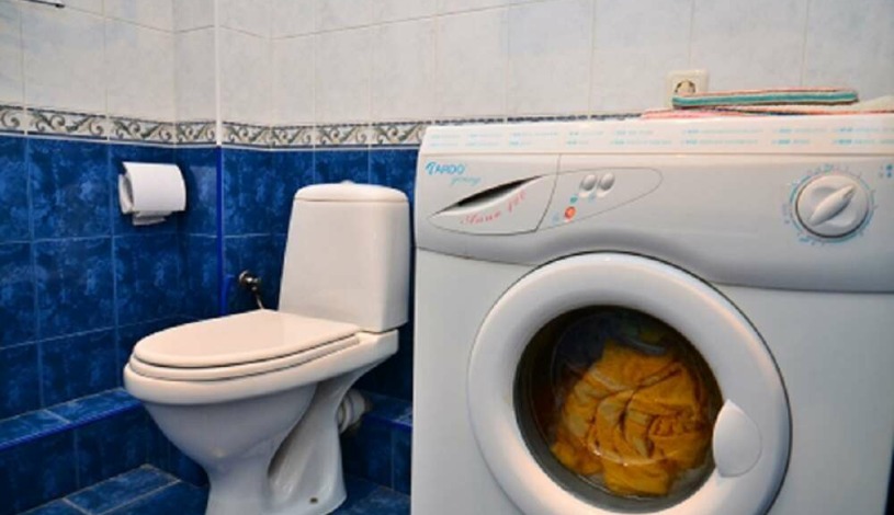 Apartment Volodymyrska Kiev - Apt 32414