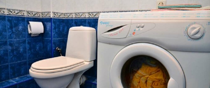 Apartment Volodymyrska Kiev - Apt 32414