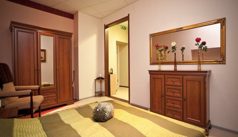 Apartment Voorimehe Tallinn - Apt 22061