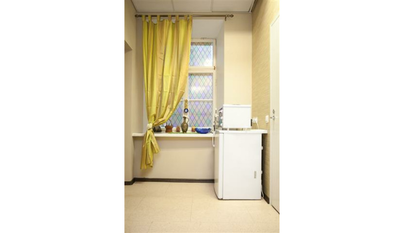 Apartment Voorimehe Tallinn - Apt 22061