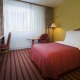 Dvoulůžkový pokoj Classic - Orea Hotel Voroněž Brno