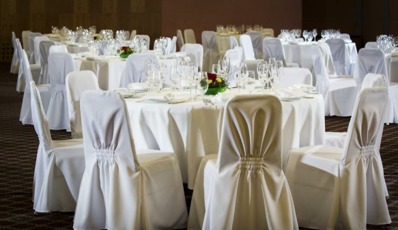 Orea Hotel Voroněž Brno
