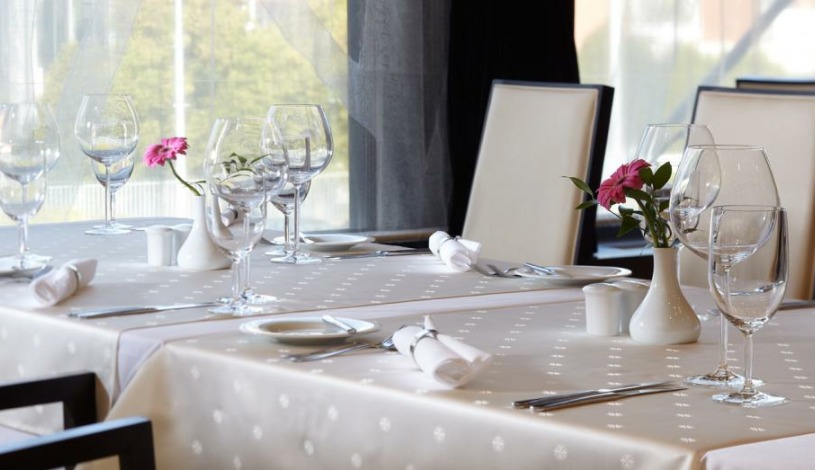Orea Hotel Voroněž Brno