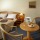 Orea Hotel Voroněž II Brno - Dvoulůžkový pokoj typu Classic TWIN/DOUBLE