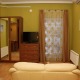 Apt 34027 - Apartment Vorontsovskiy pereulok Odessa