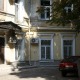 Apt 34031 - Apartment Vorontsovskiy pereulok Odessa