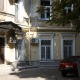 Apt 34134 - Apartment Vorontsovskiy pereulok Odessa