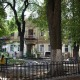 Apt 34134 - Apartment Vorontsovskiy pereulok Odessa