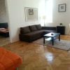 2-bedroom Budapest Lipótváros with kitchen for 9 persons