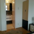 Apartment Vörösmarty tér Budapest - Apt 48159