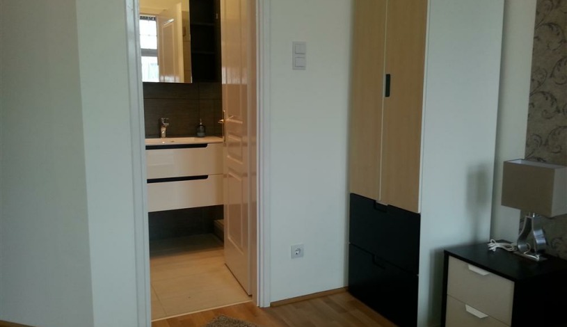 Apartment Vörösmarty tér Budapest - Apt 48159