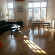 Apartment Vörösmarty tér Budapest - Apt 48159