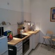 Apartment Vörösmarty tér Budapest - Apt 48159