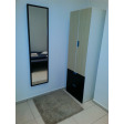 Apartment Vörösmarty tér Budapest - Apt 48159