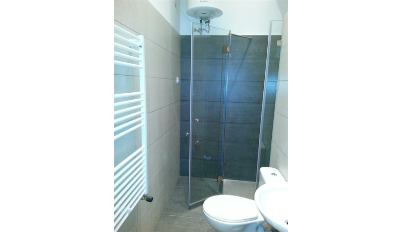Apartment Vörösmarty tér Budapest - Apt 48159
