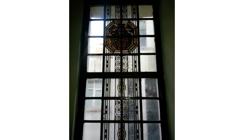 Apartment Vörösmarty tér Budapest - Apt 48159