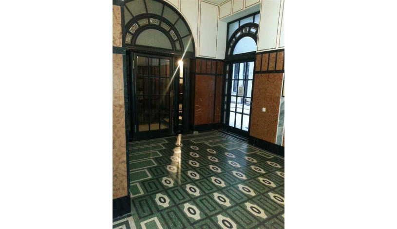 Apartment Vörösmarty tér Budapest - Apt 48159