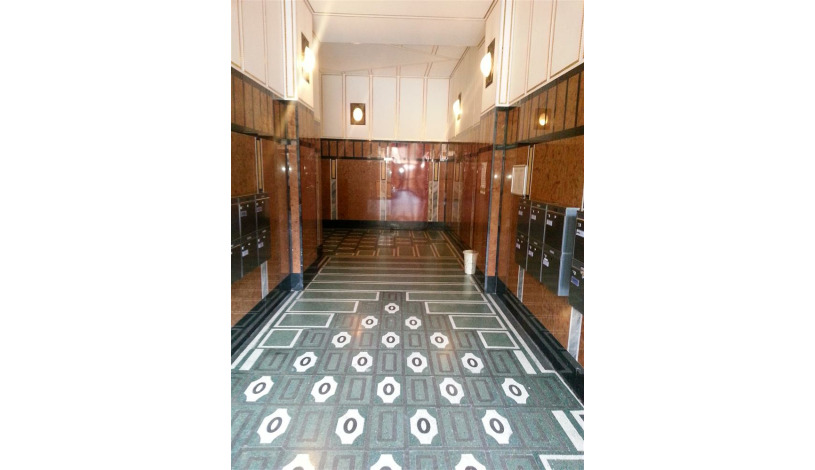 Apartment Vörösmarty tér Budapest - Apt 48159