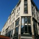Apt 48159 - Apartment Vörösmarty tér Budapest