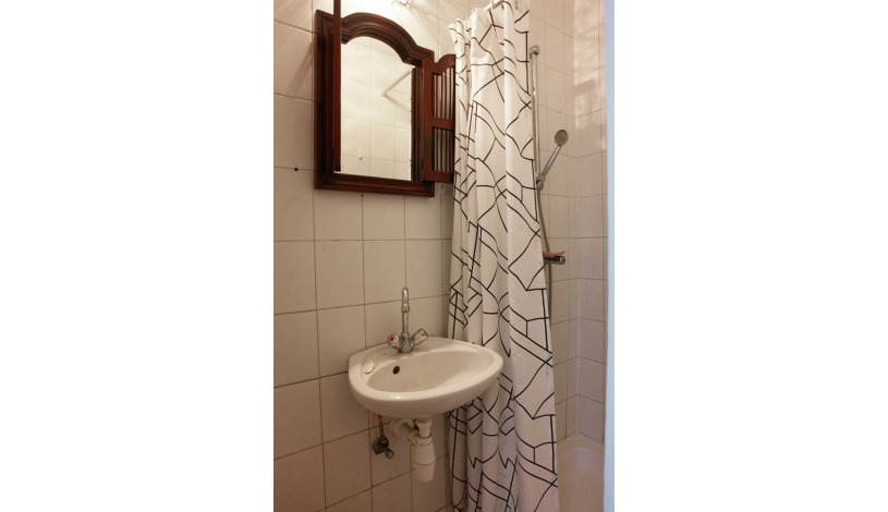 Apartment Vörösmarty utca Budapest - Apt 18617