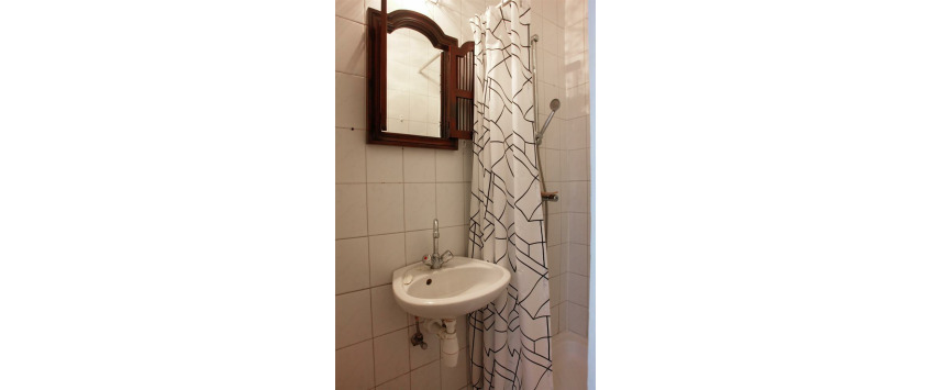 Apartment Vörösmarty utca Budapest - Apt 18617