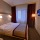 HOTEL VOYAGE  Praha - Zweibettzimmer