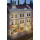 HOTEL VOYAGE  Praha - Dreibettzimmer