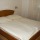 Hotel v Ráji Olomouc - Apartmán pro 2 osoby