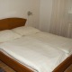Apartmán pro 2 osoby - Hotel v Ráji Olomouc
