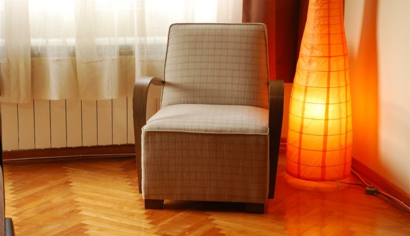 Apartment Vranjska Beograd - Apt 24369