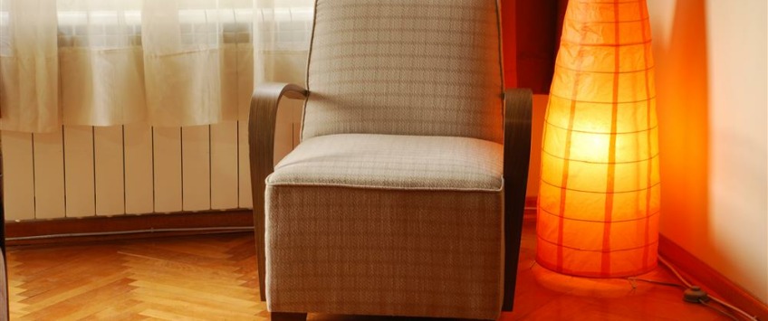 Apartment Vranjska Beograd - Apt 24369