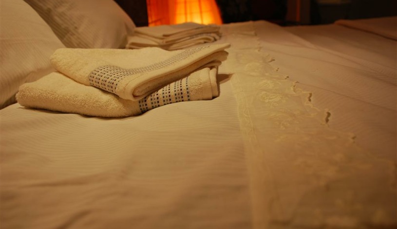 Apartment Vranjska Beograd - Apt 24369