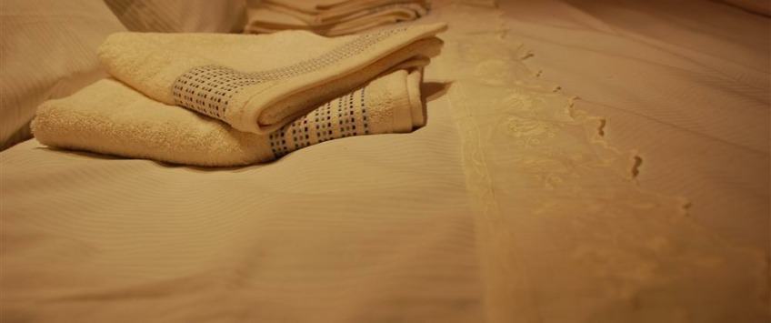 Apartment Vranjska Beograd - Apt 24369